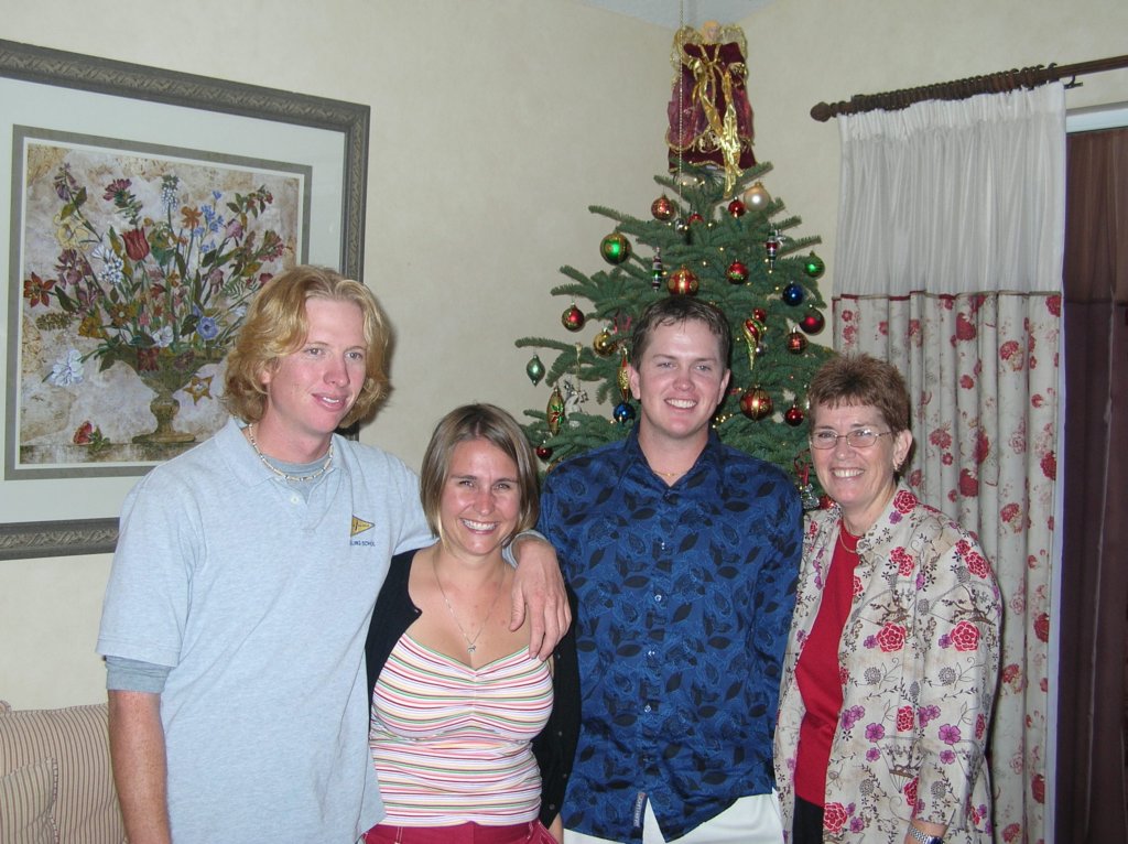 bday party FL 038